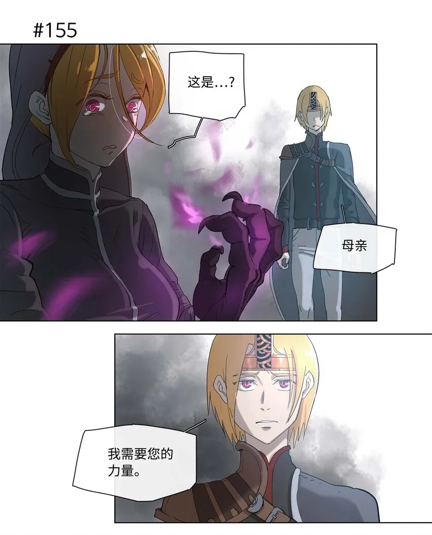 29 29 第21页