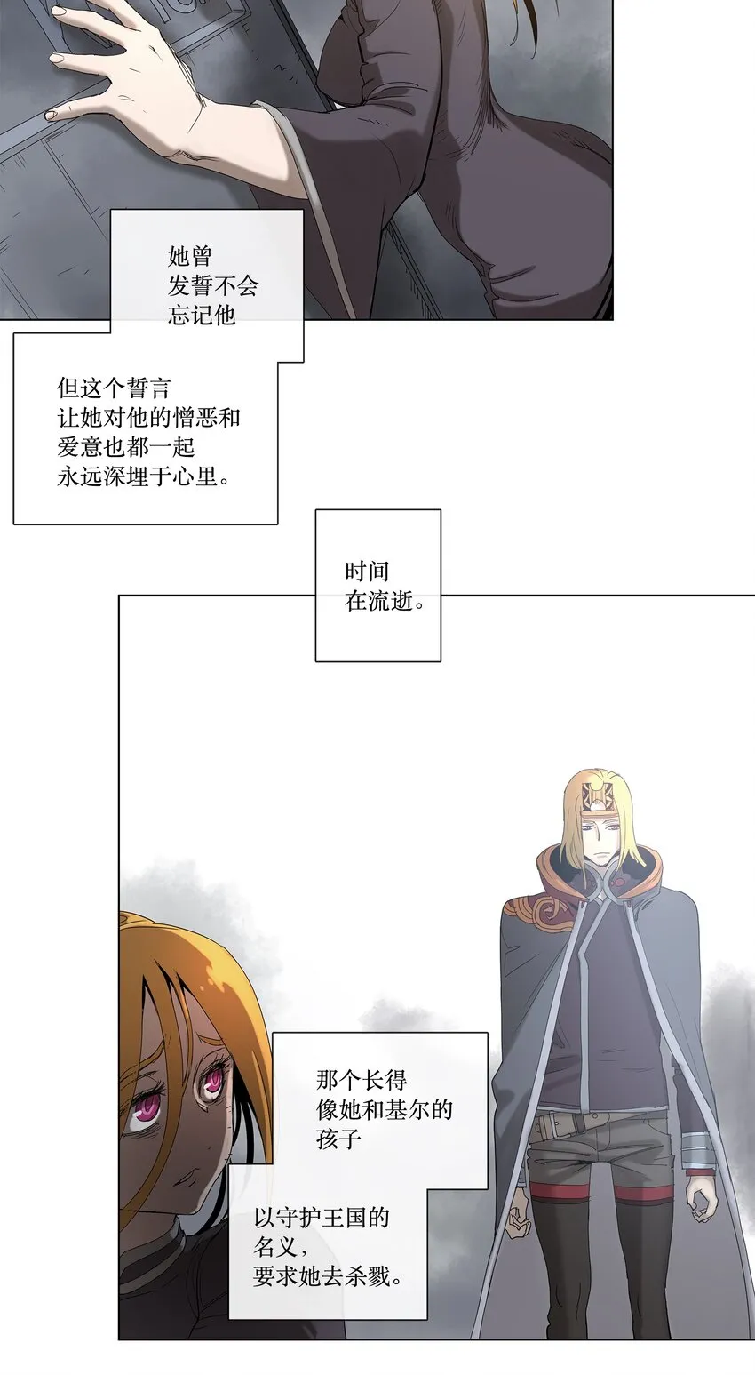 29 29 第36页