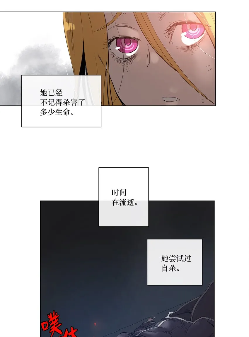 29 29 第37页