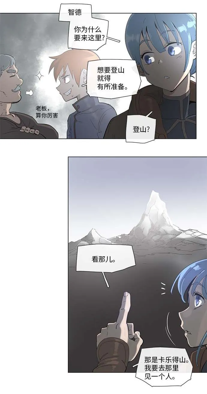 34 34 第2页