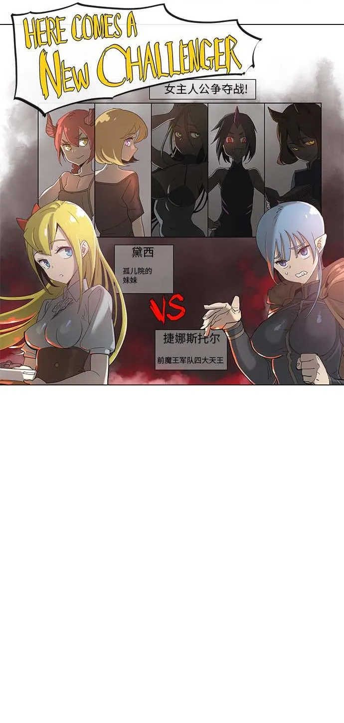 34 34 第6页