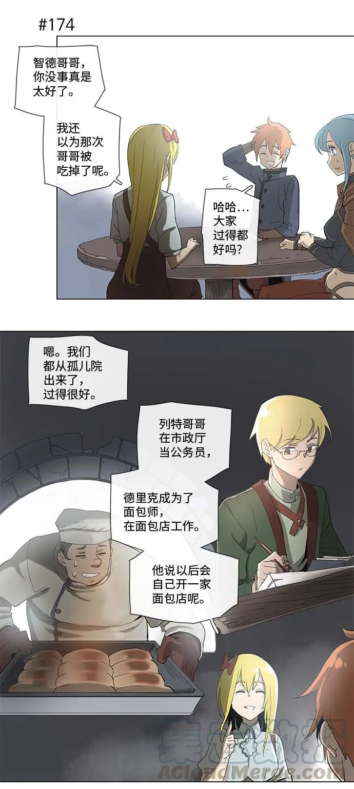 34 34 第7页