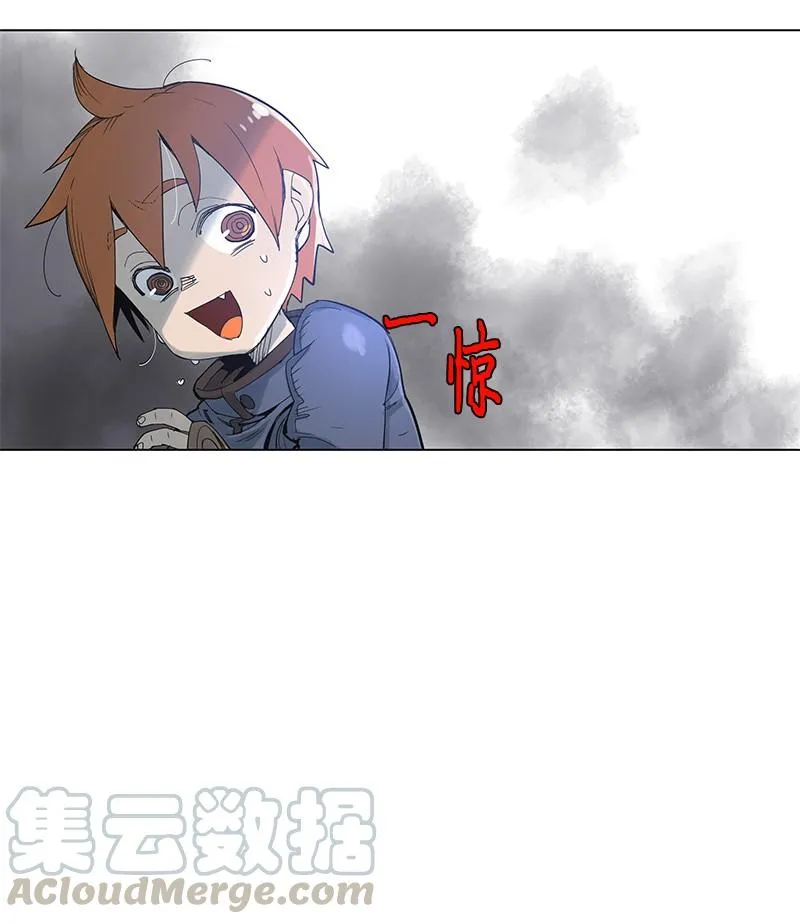 39 39 第4页