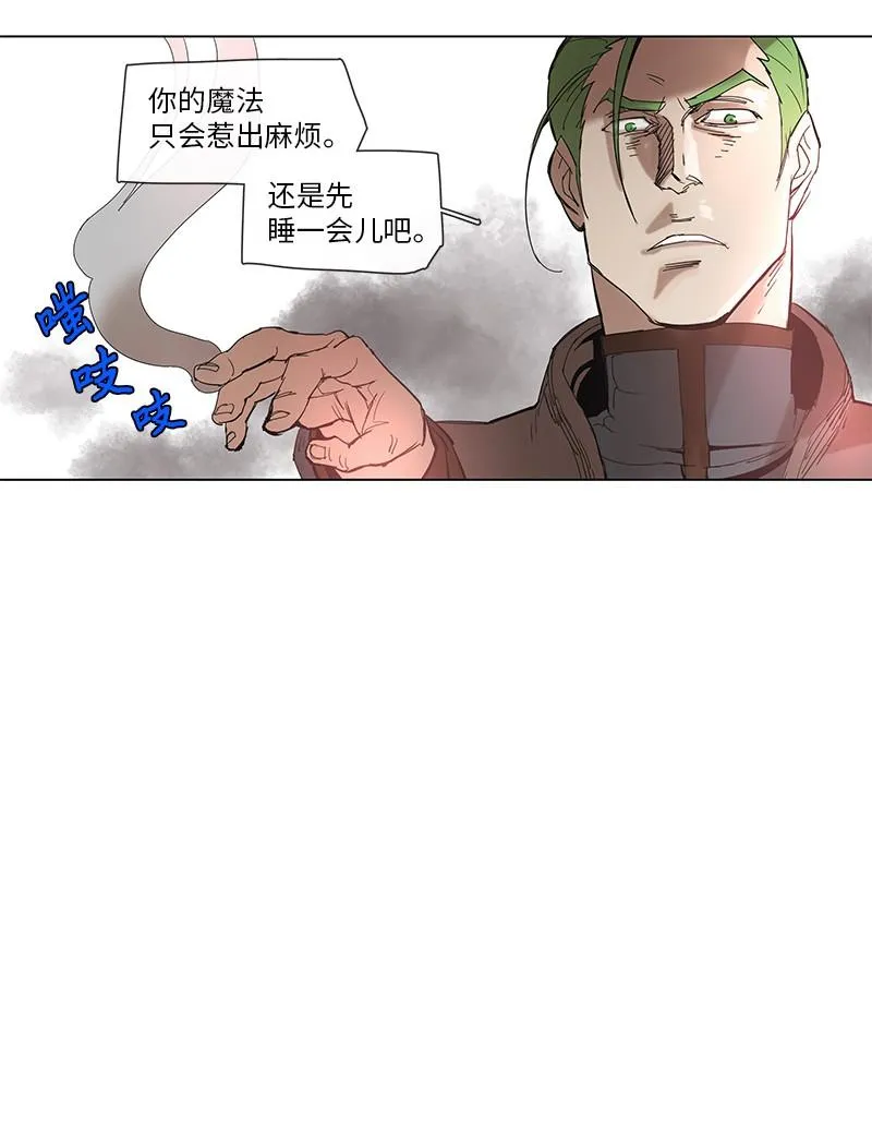 40 40 第6页