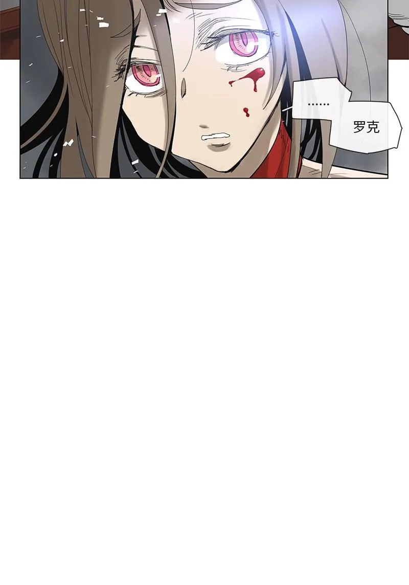 40 40 第18页