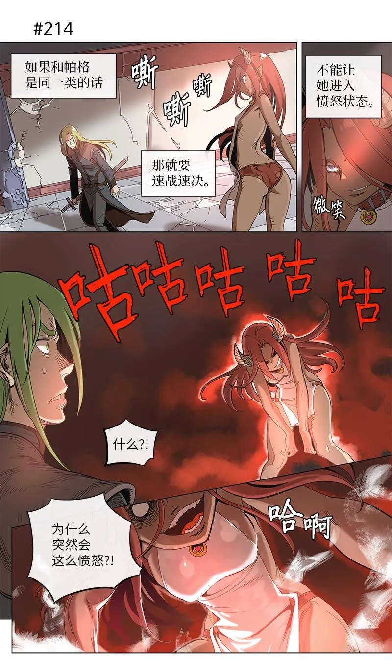 41 41 第8页