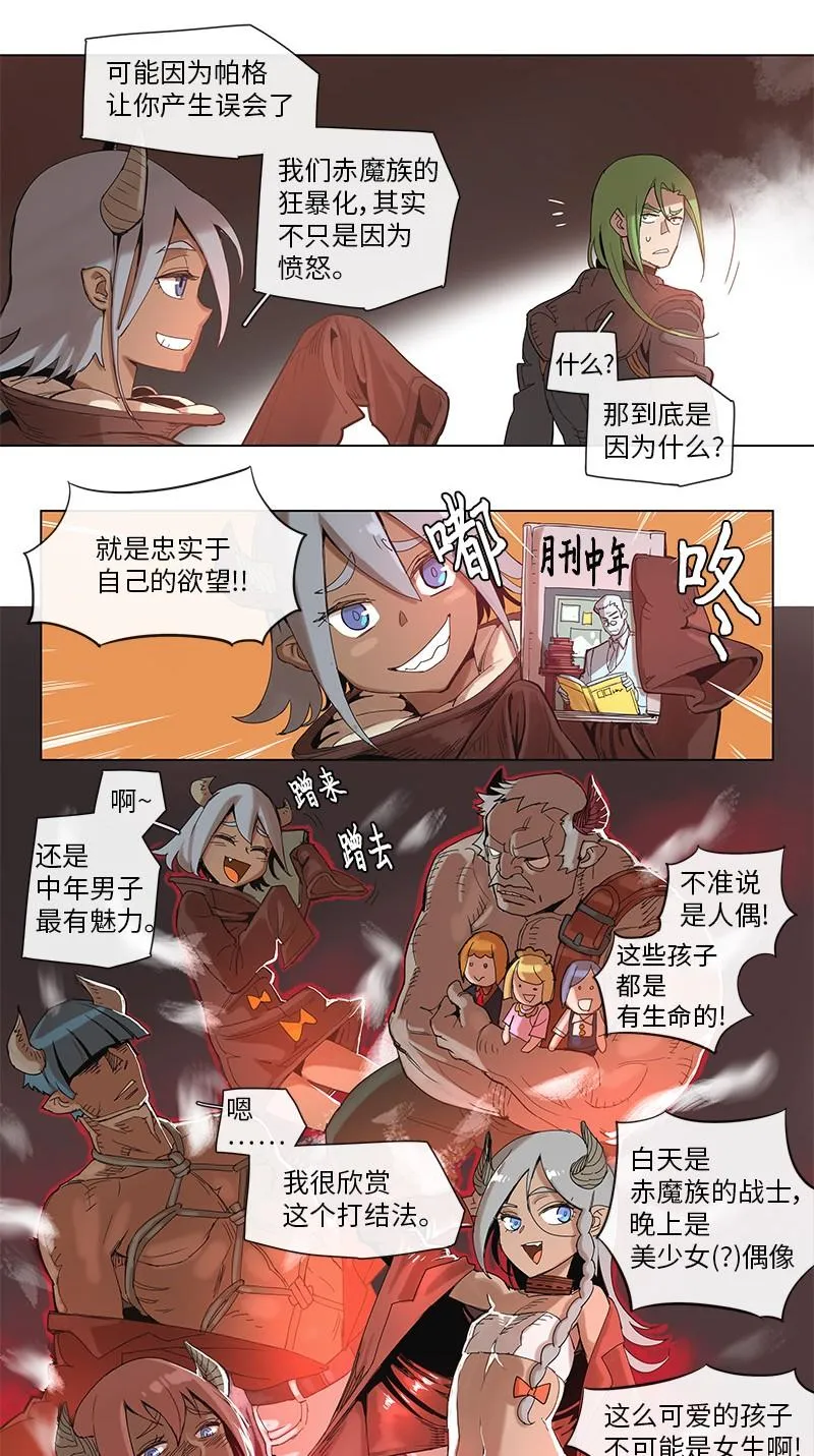 41 41 第9页