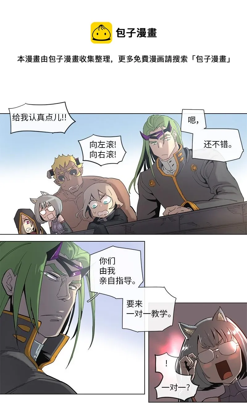 42 42 第6页