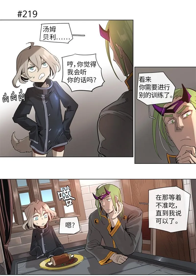 42 42 第9页