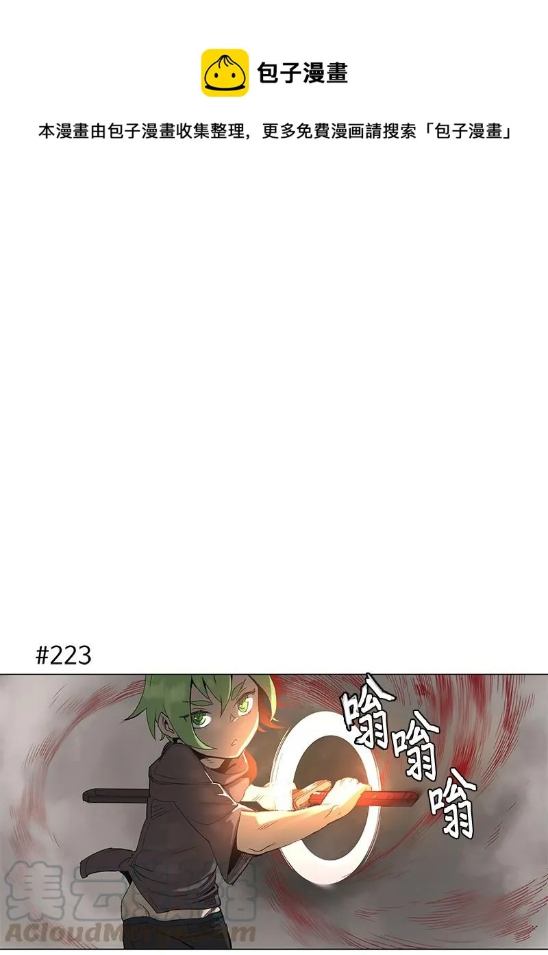 43 43 第1页