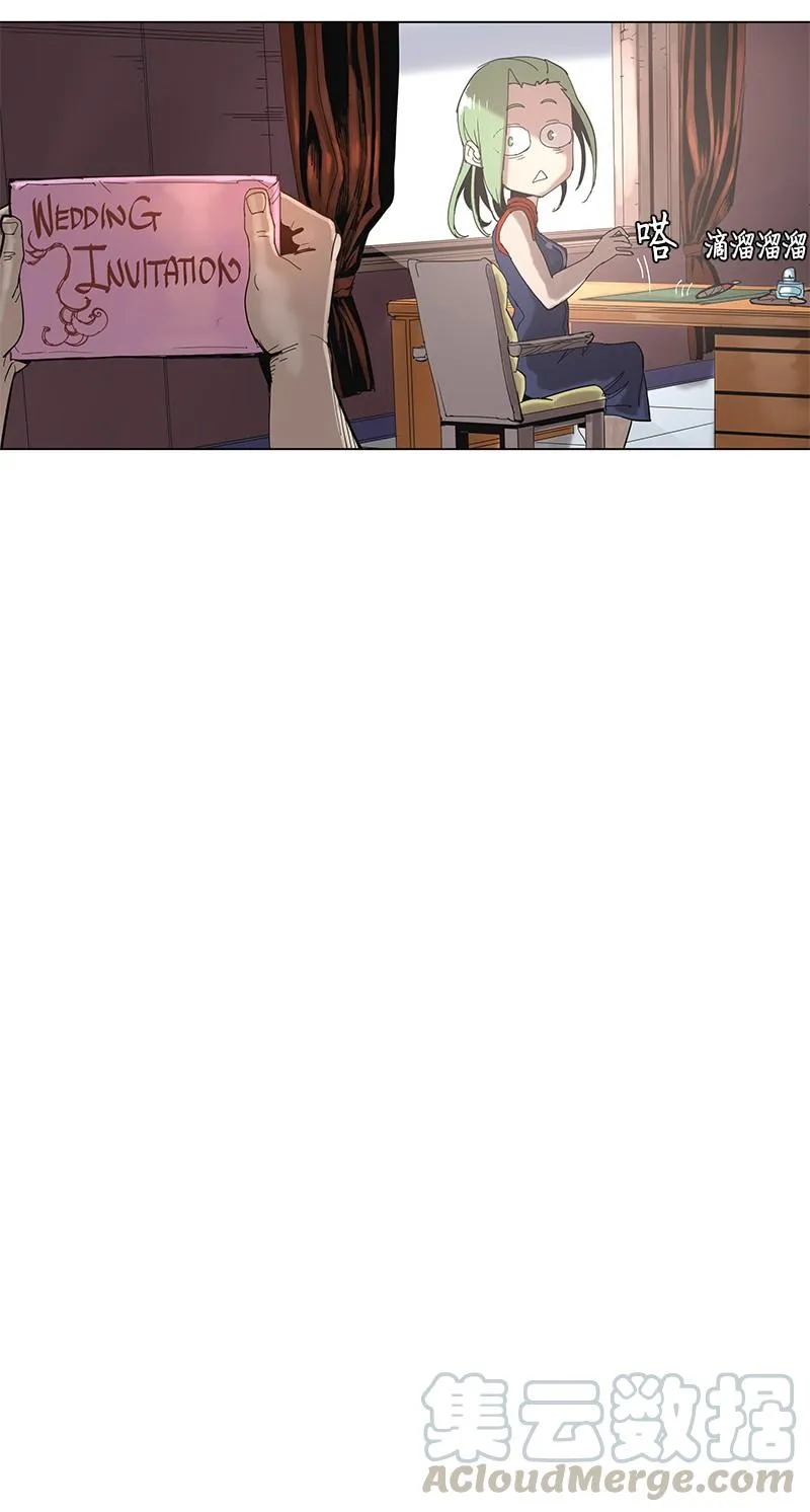 45 45 第4页