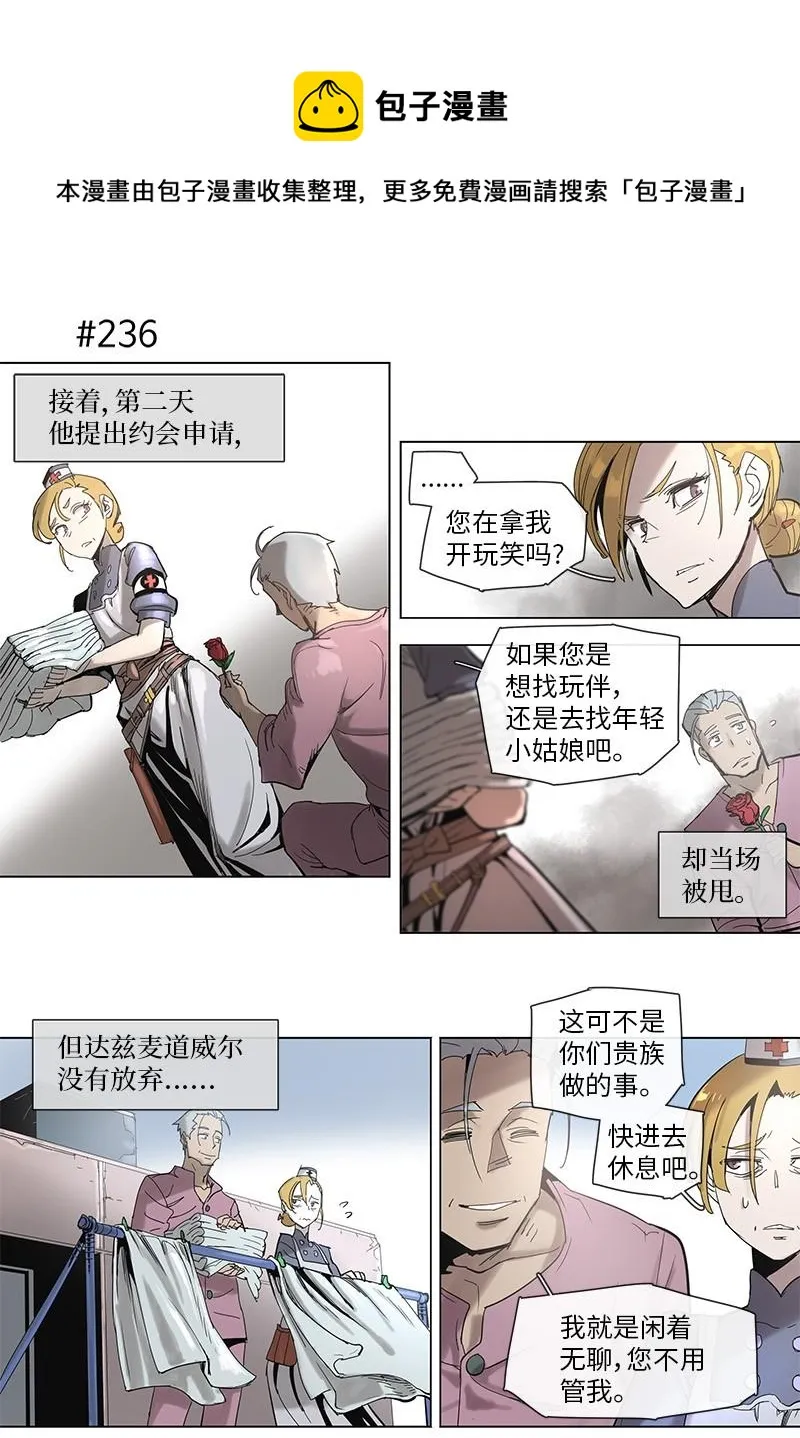 45 45 第8页