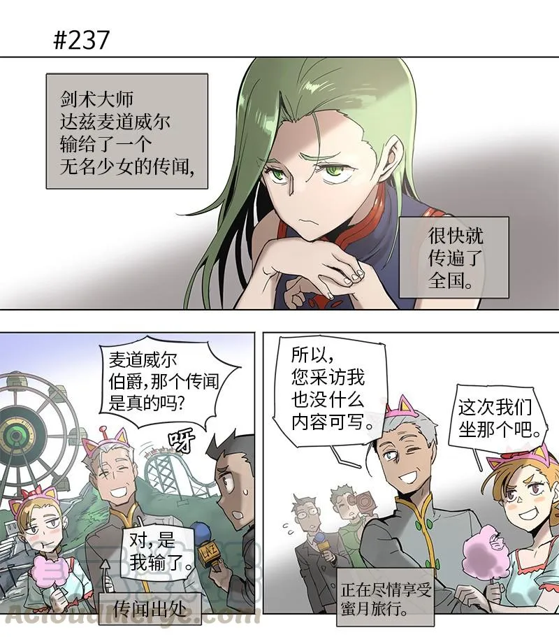 45 45 第13页