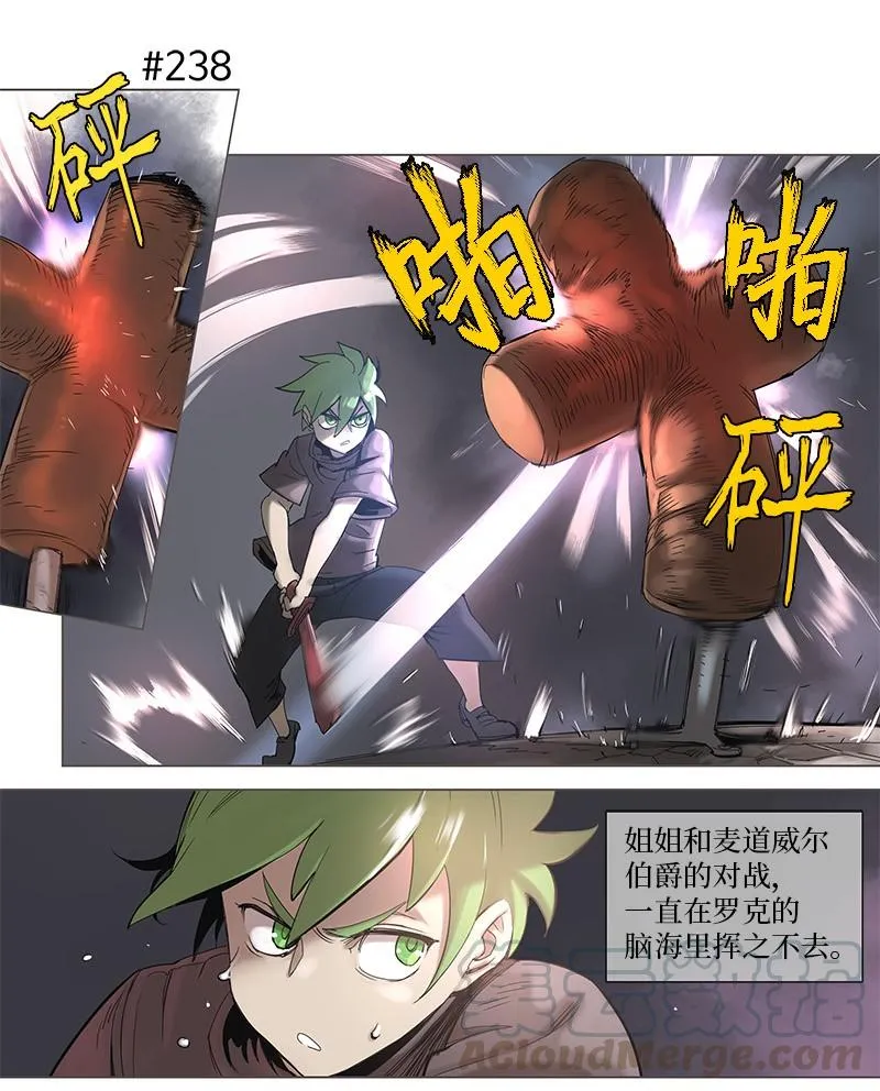 45 45 第16页
