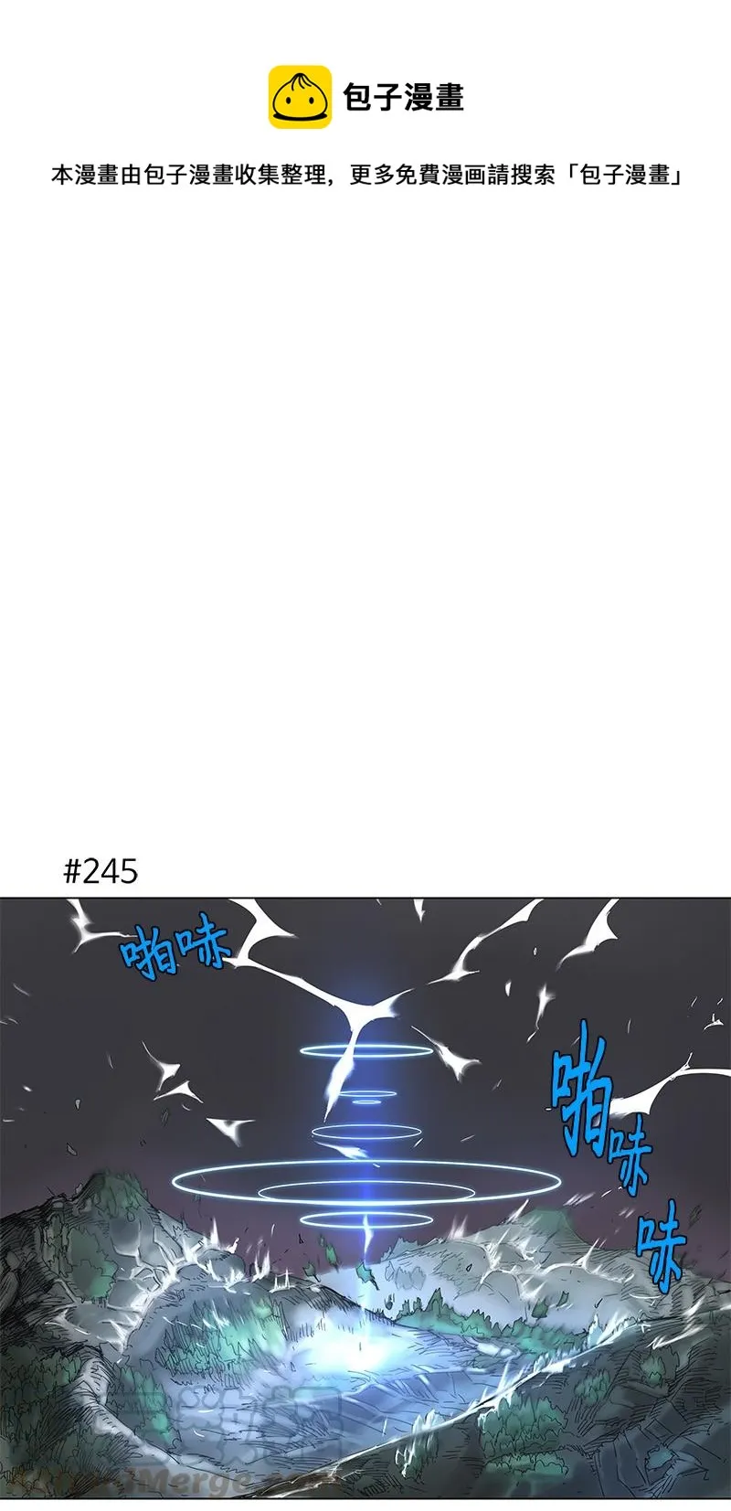 47 47 第1页