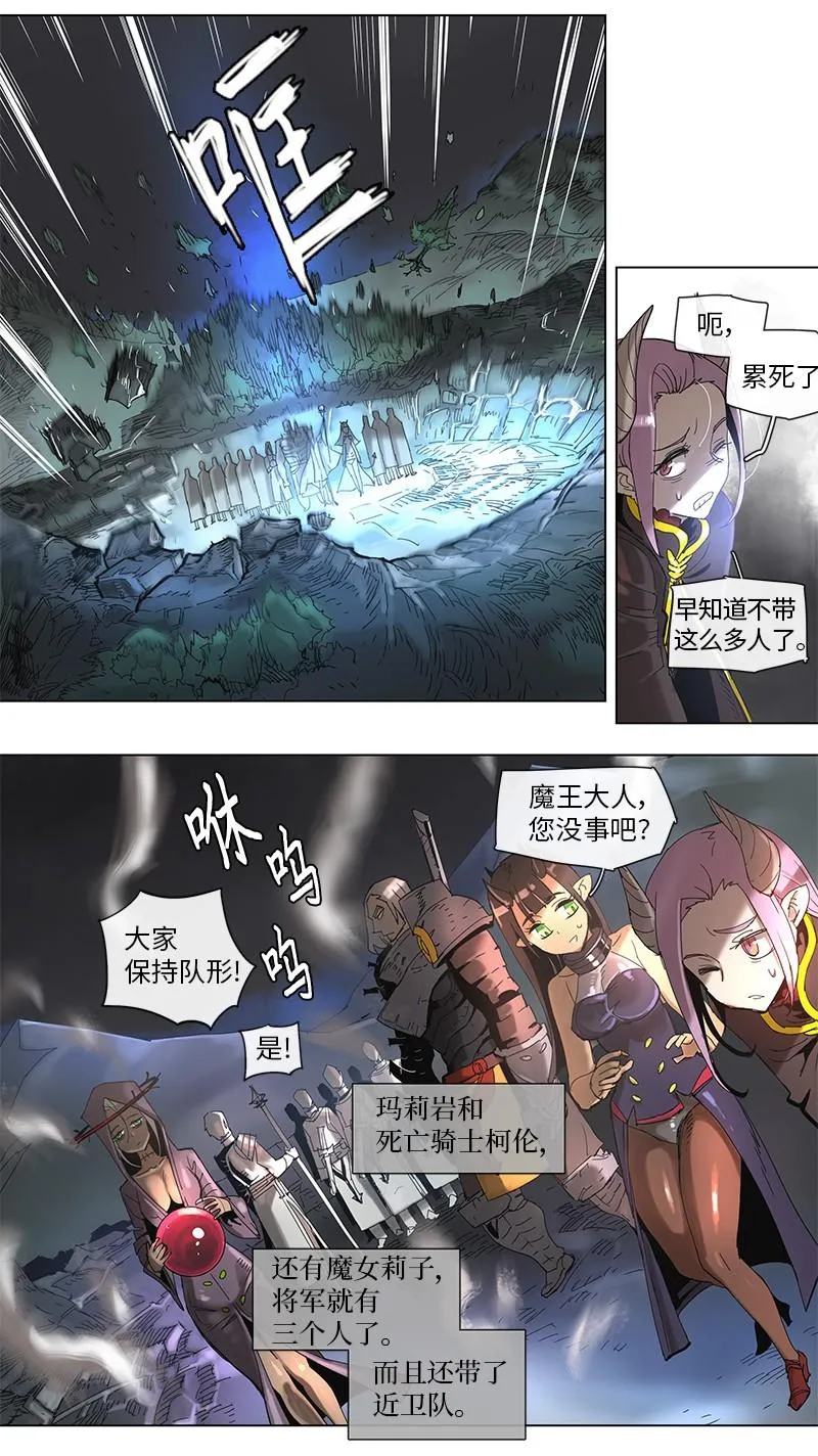 47 47 第2页
