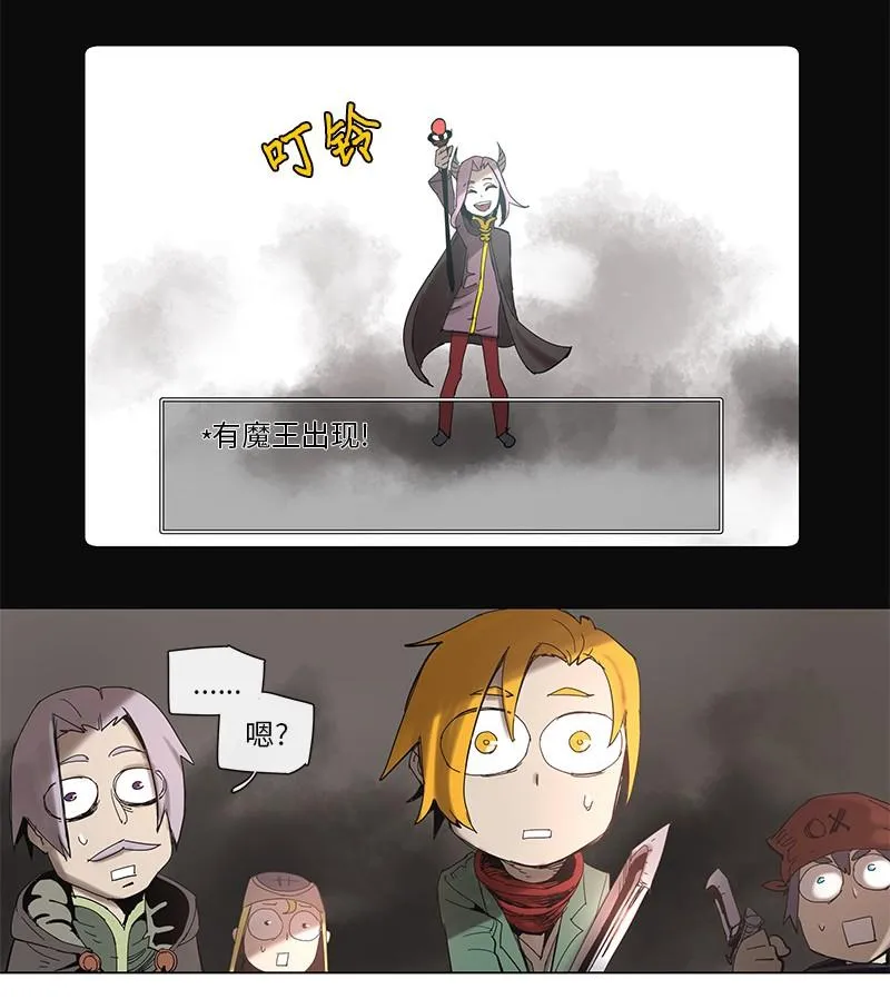 47 47 第9页