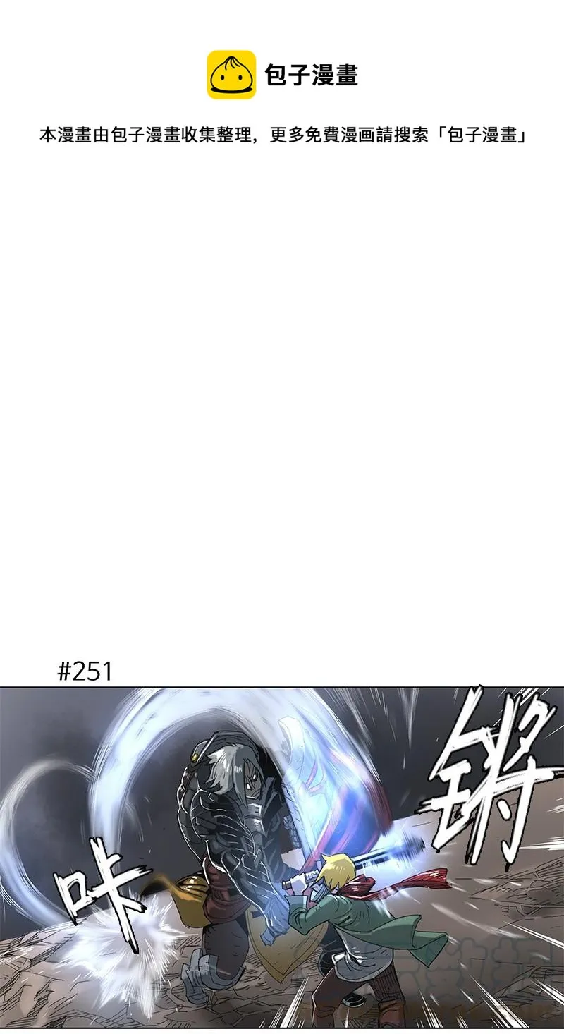 48 48 第1页