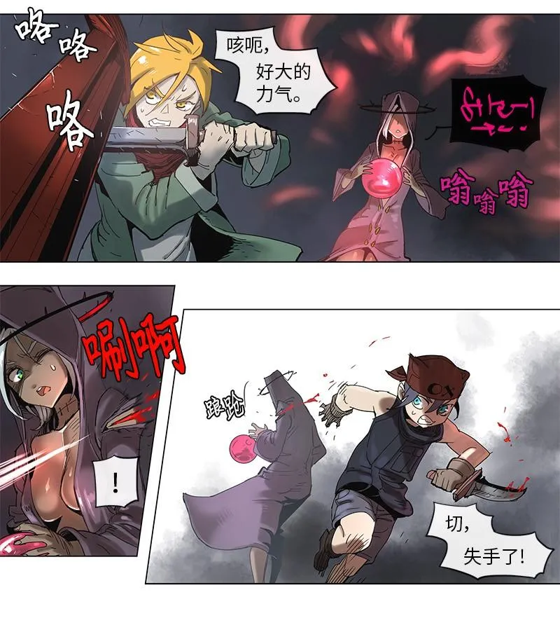 48 48 第2页