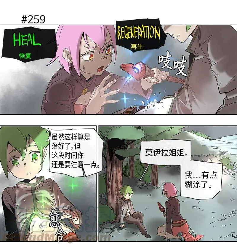 49 49 第16页