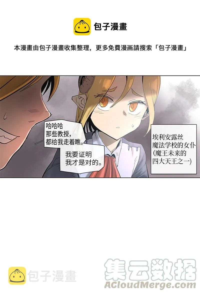 49 49 第19页