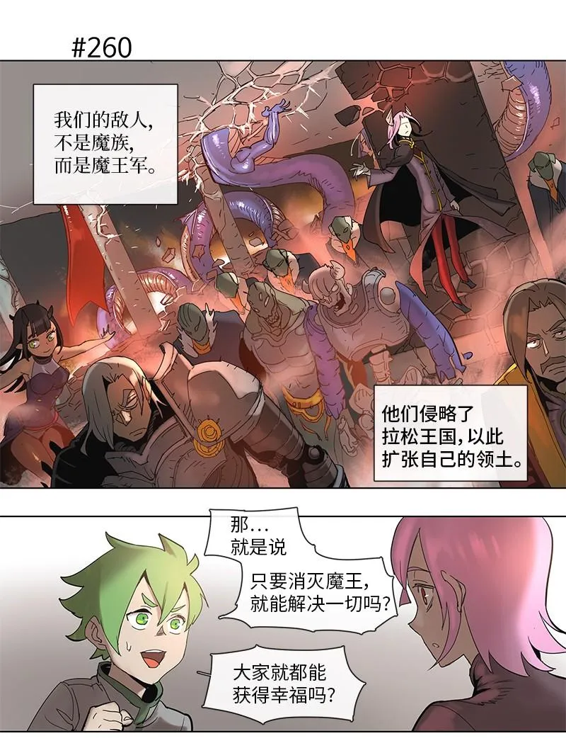 49 49 第20页