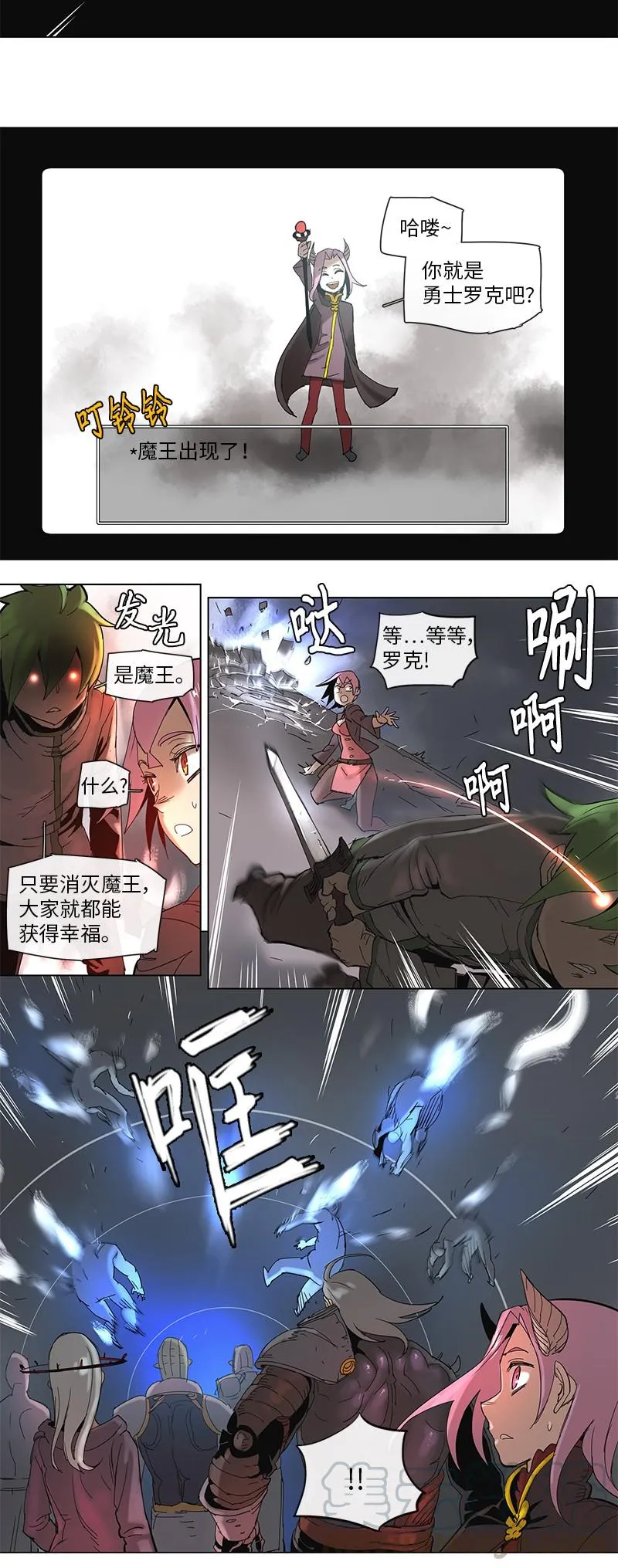 49 49 第22页