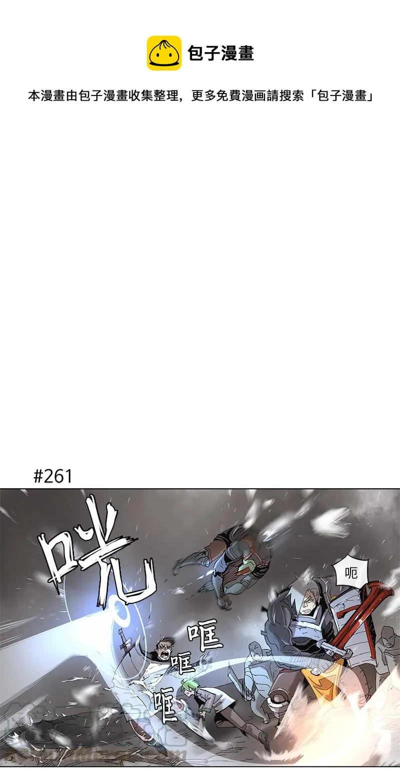 50 50 第1页
