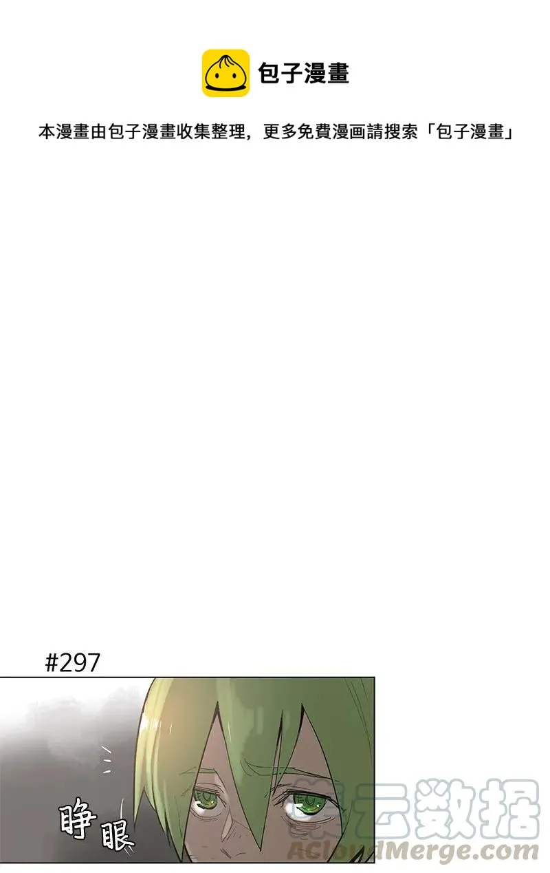 54 54 第1页