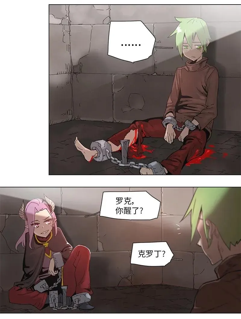 54 54 第2页