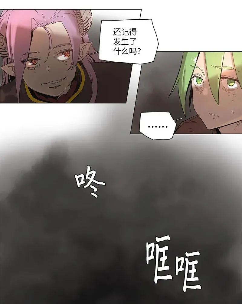 54 54 第3页