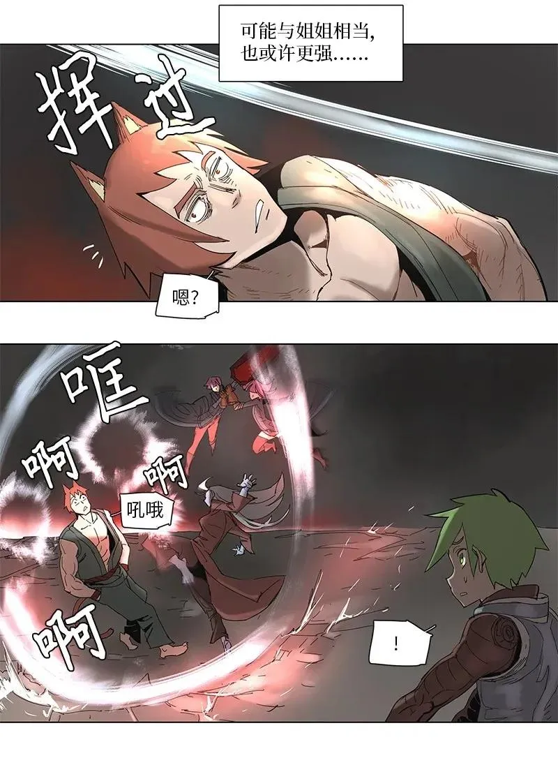 54 54 第6页