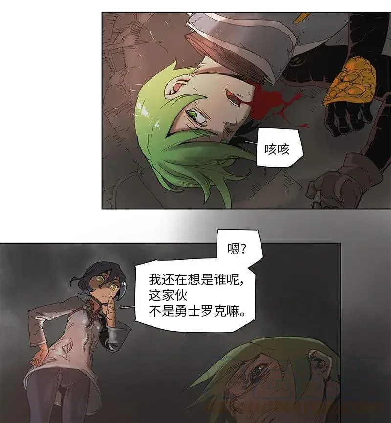 54 54 第10页