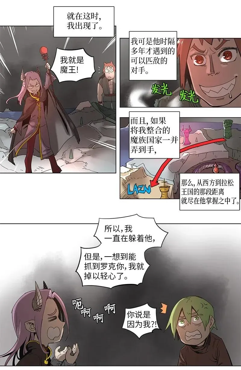54 54 第14页