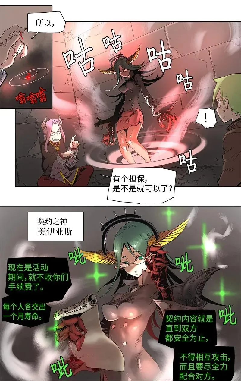 54 54 第17页