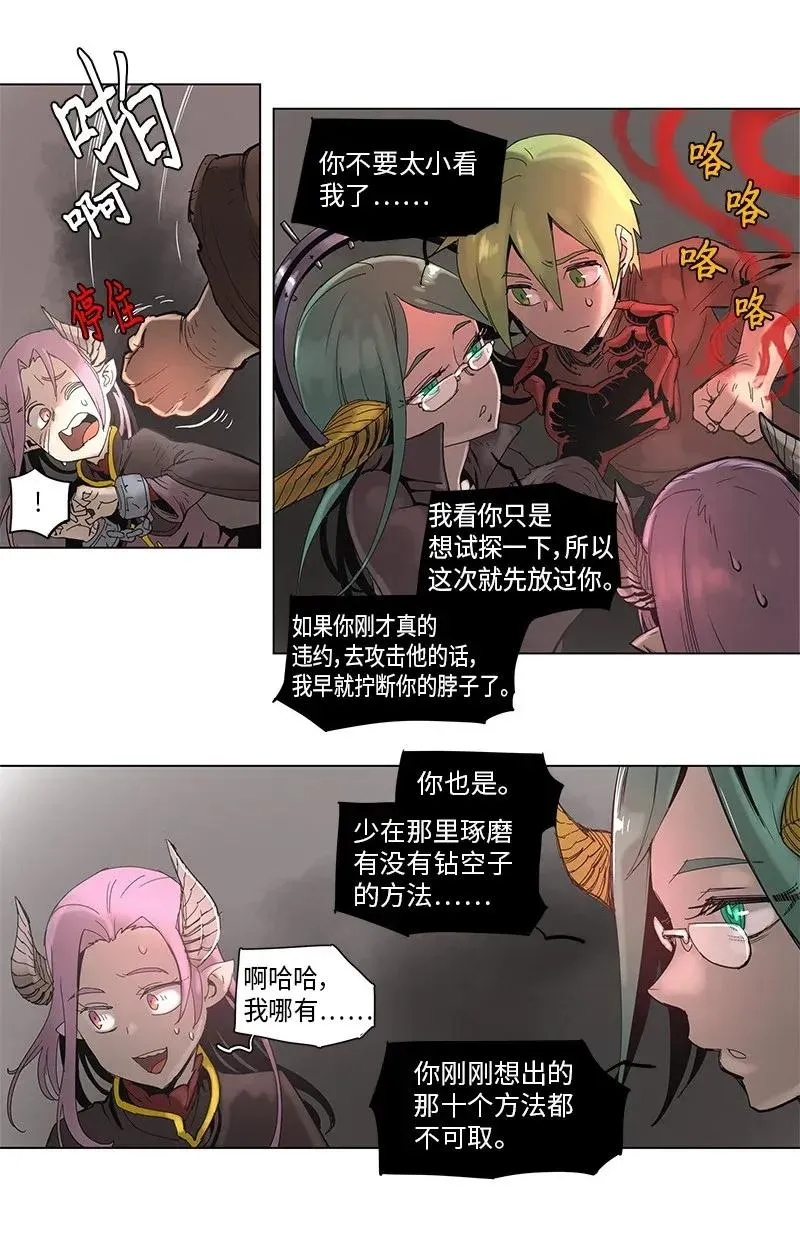 54 54 第21页