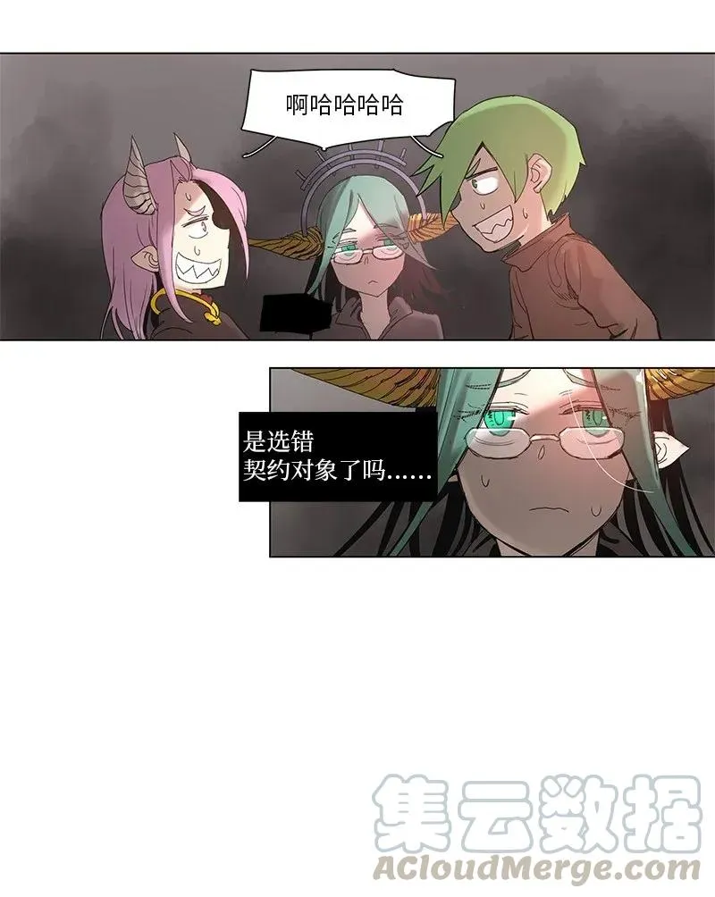 54 54 第22页