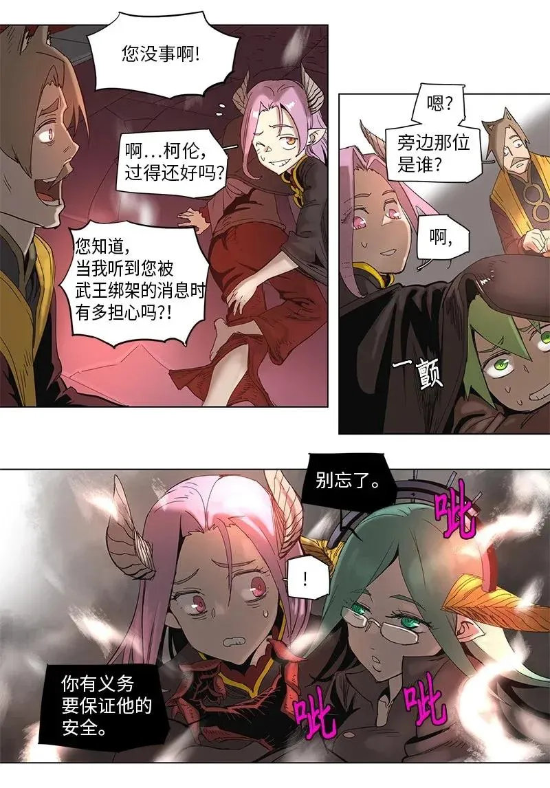54 54 第29页