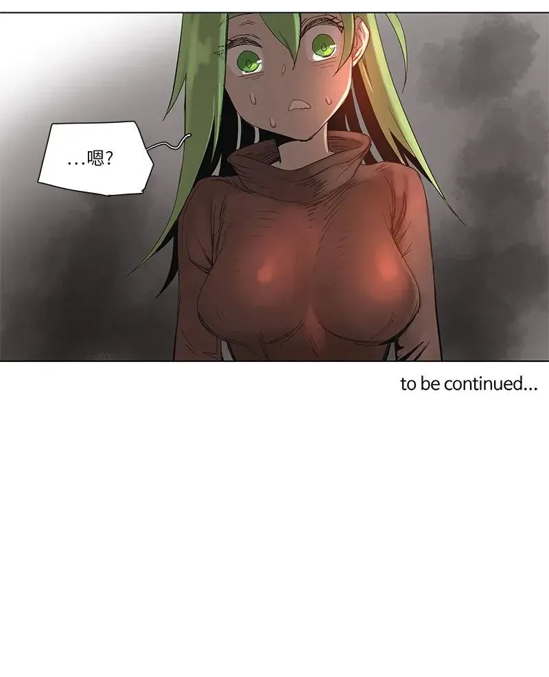 54 54 第32页