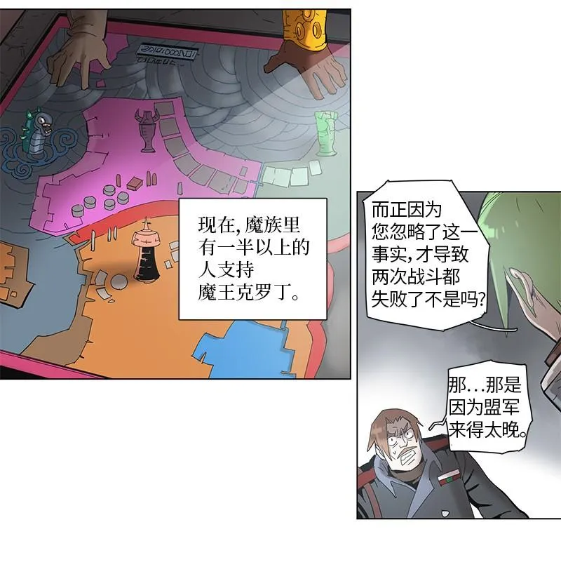 53 53 第3页