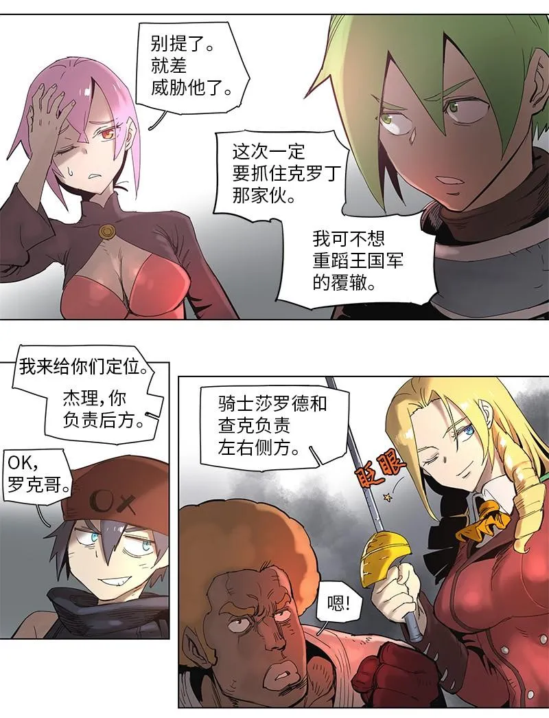 53 53 第8页