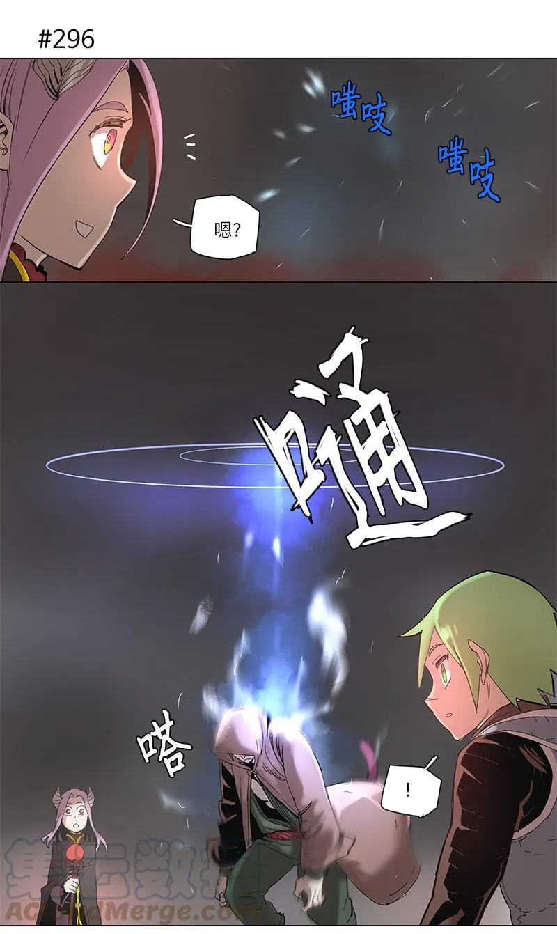 53 53 第25页