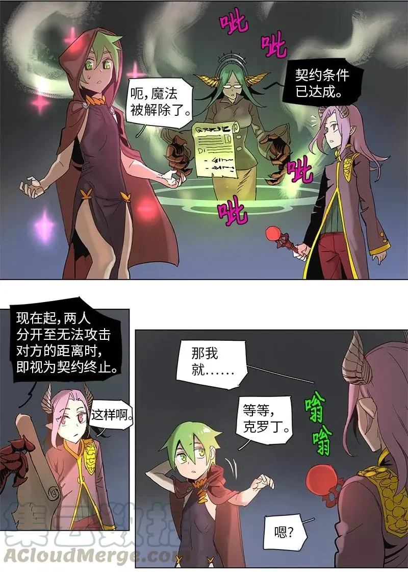 55 55 第22页