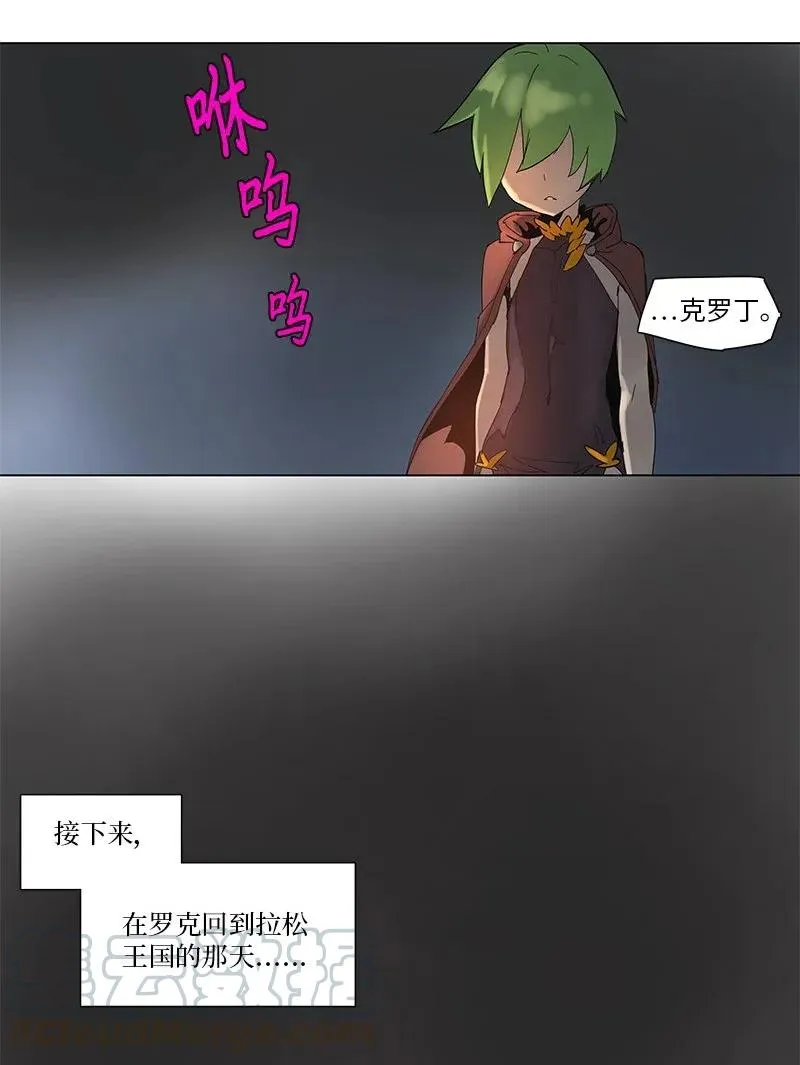 55 55 第25页