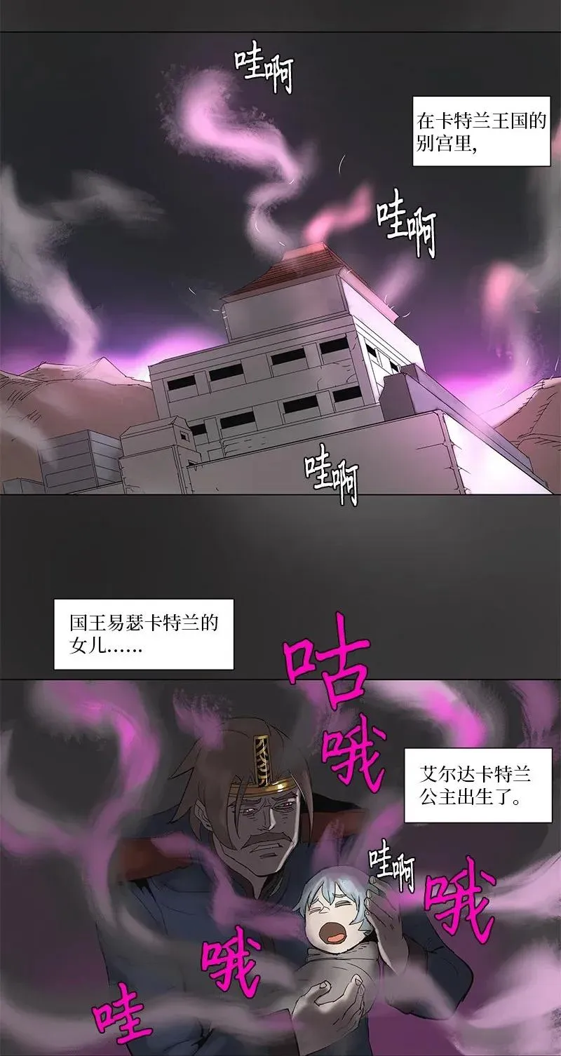 55 55 第26页