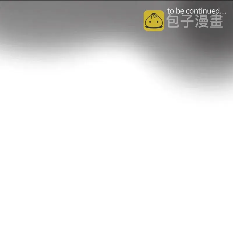 55 55 第27页