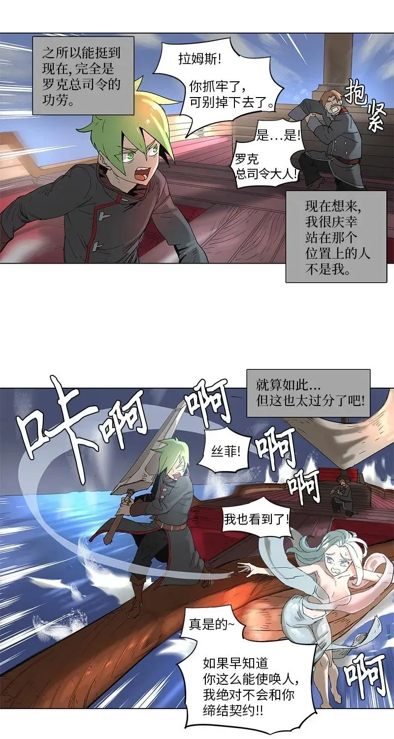 57 57 第15页