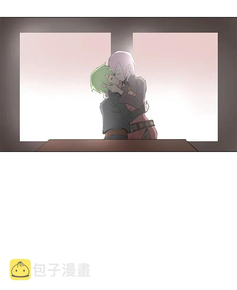 57 57 第29页