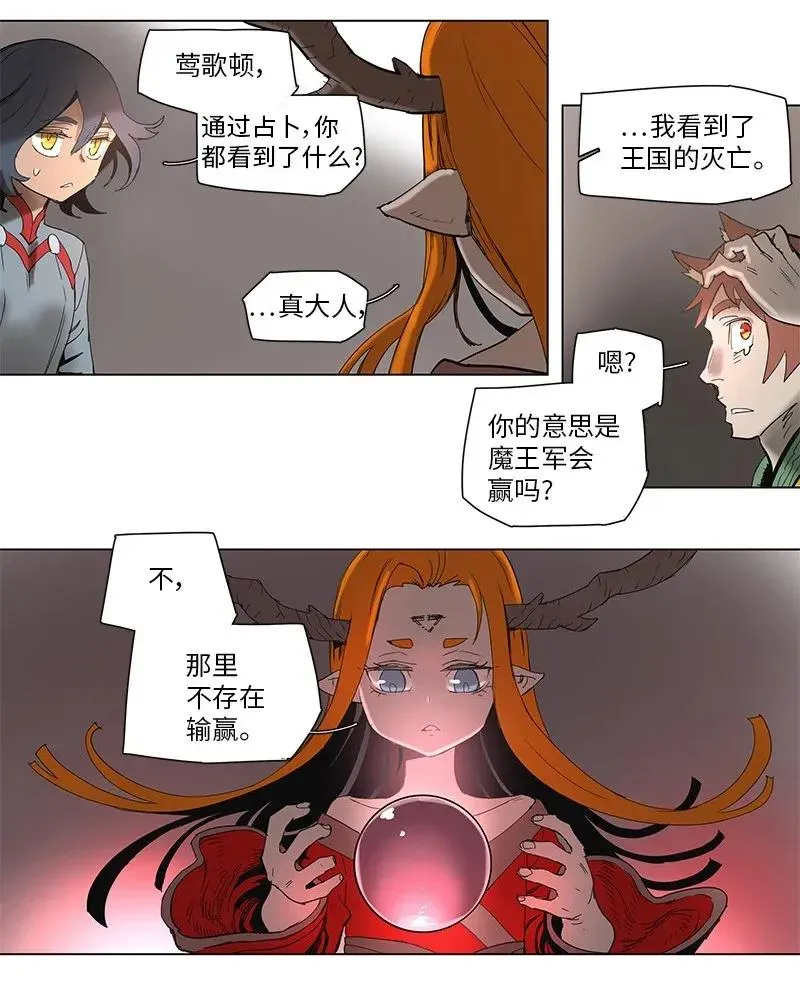 57 57 第32页