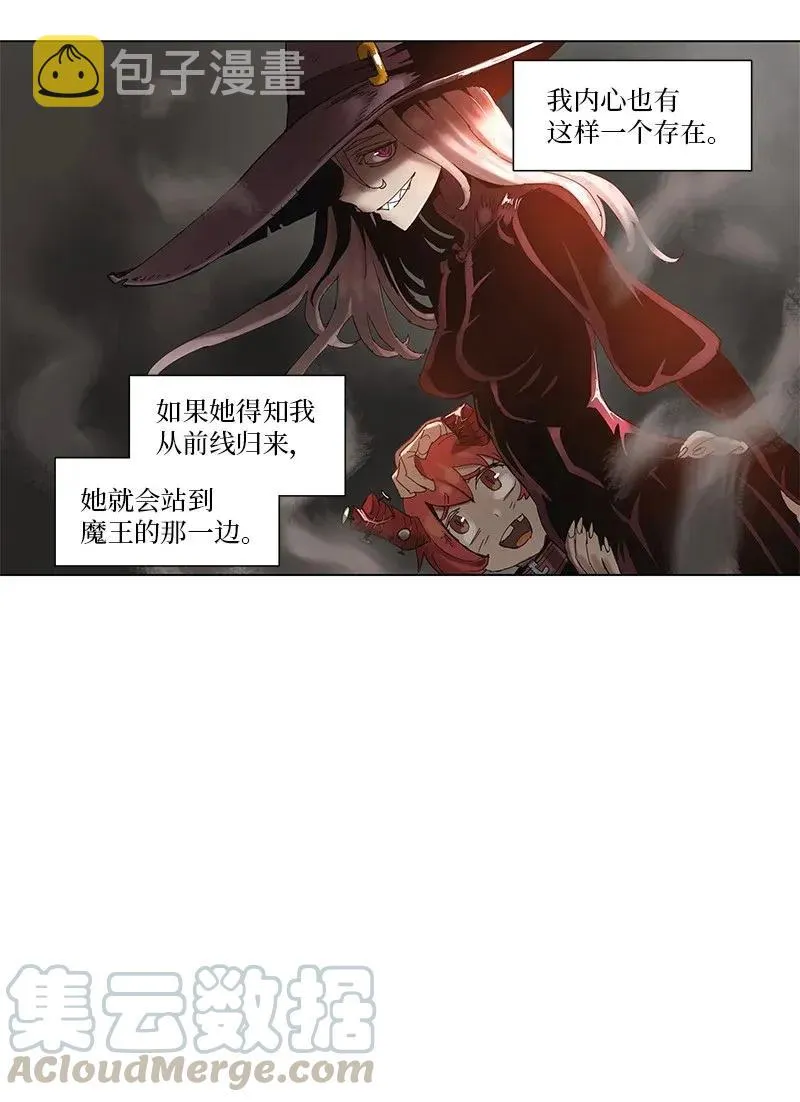 58 58 第7页
